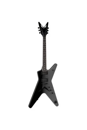 Profitez-en - Dean Guitars ML 79 Gray Black Fade B-Stock
