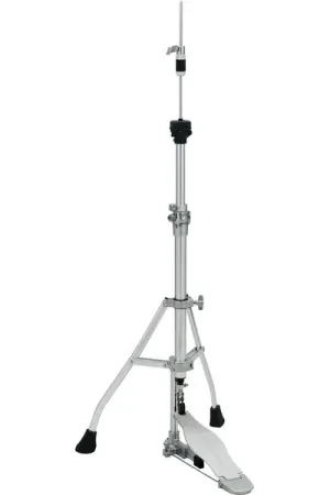 Tama HH75DS Hi-Hat Stand - Cette semaine uniquement