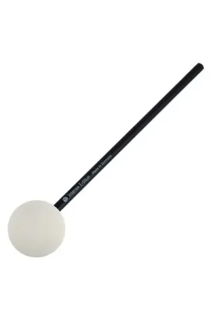 Olli Hess Intense-Edition 50 B-Stock | Expédition immédiate