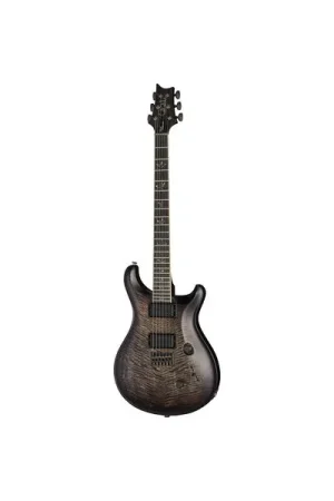 PRS Mark Holcomb Wraparoun B-Stock - Direct fabricant