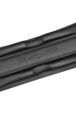 beyerdynamic Headband DT 1770/1990 Pro - Incontournable