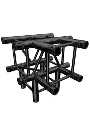 Global Truss F34T40-B T-Piece B-Stock | Plus que quelques unités