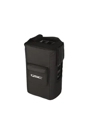 QSC KW 122 Cover B-Stock | Produit tendance