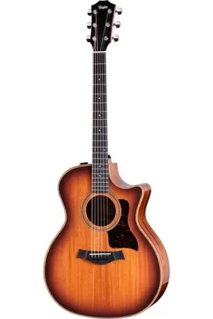 Prix spécial | Taylor 324ce Studio Special Edition