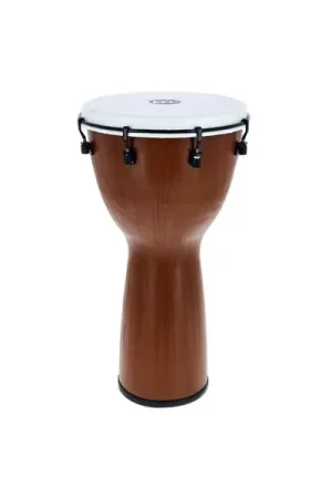 Meinl ADJ12-BW 12" Alpine Dj B-Stock | Bon prix