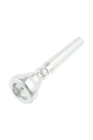 Bob Reeves Trumpet 42 / S 69 B-Stock | Prix réduit