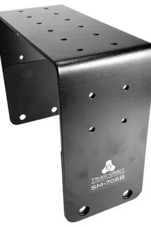 Prix avantageux - Triad-Orbit Precision SM-705B