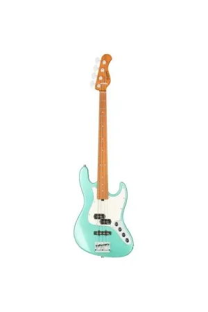 Disponible maintenant | Sadowsky MetroExp21 HybPJ4 RM S B-Stock