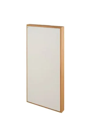 Ekustik Woody Queen Absorber O B-Stock - Promotion