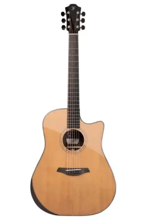 Nouvel arrivage - Furch Yellow Performance Dc-CR a