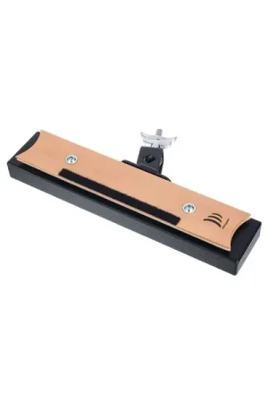 Tendance - Schlagwerk DC280M DynaCrasher B-Stock