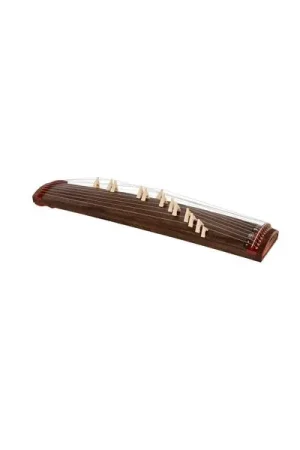 Tout nouveau | Suzuki Koto 4 Shaku Chidori S B-Stock