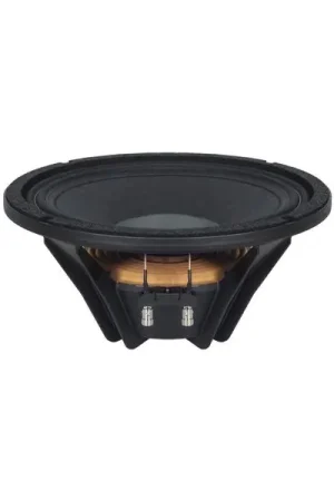 B&C 10HPL64 16 Ohms B-Stock | Recommandé