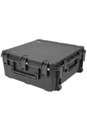SKB 2828-12 Avantis Solo C B-Stock | Soldes