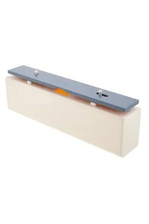 Remise | Sonor KS40L d1 Chime Bar B-Stock
