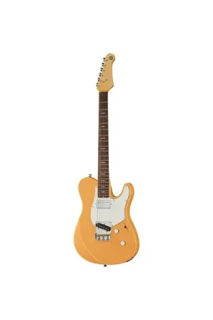 Yamaha Pacifica SC P11S Sunny B-Stock | Retour gratuit