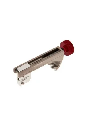Dernier arrivage - Ibanez EJK1000 E-Jack B-Stock