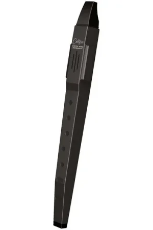Blackstar Carry On Digital Flute, black - Petit prix