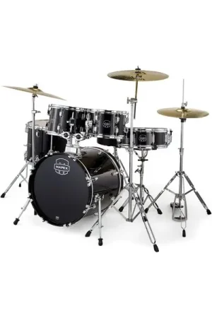 Dernière chance | Mapex Comet Pro Pack 18" Dar B-Stock
