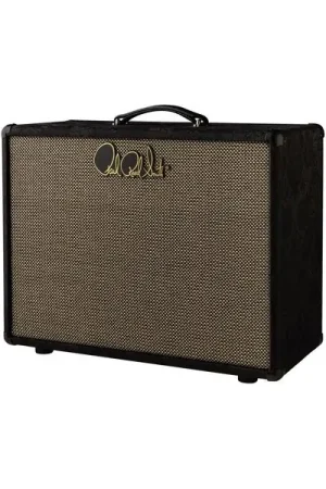 PRS HDRX Cabinet 1x12 LTD B-Stock | Réduction