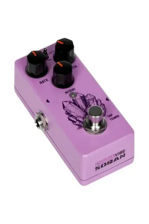 Nouvel arrivage | Soran Mini Digital Chorus B-Stock