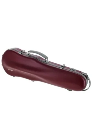 Artino Muse Violin Case 1/2 - B-Stock | Coup de cœur