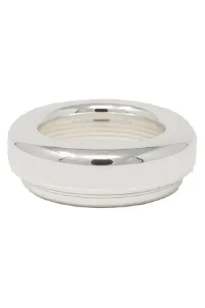 Expédition rapide | Breslmair Rim for Trombone A-52