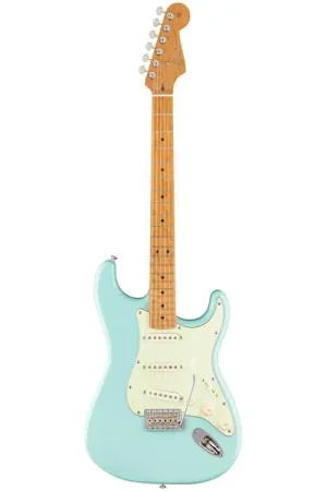 Fender Am Pro Clsc Strat RMN DPB | Commandez dès aujourd'hui