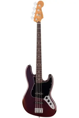 Fender Player II Jazz Bass RW CHM - Derniers exemplaires