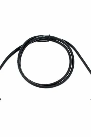 Préféré des clients | Rockboard Power Supply Cable Black 60 AA