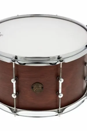 Tout nouveau | Gretsch Drums 14"x08" Swamp Dawg Snare