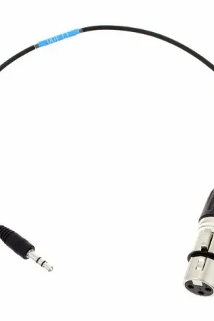Retour gratuit - Sennheiser CL 400
