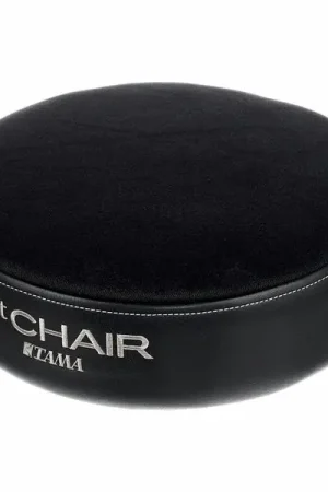 Paiement sécurisé - Tama HTS4BC Seat Top
