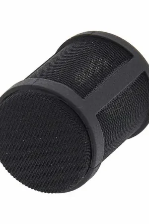 Sennheiser MZW40 | Premium