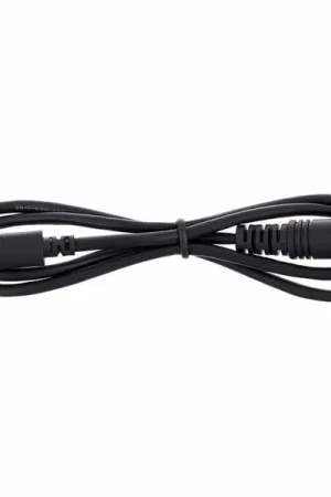 IK Multimedia Lightning to Mini-DIN cable | Nouveauté