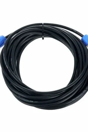 Prix exceptionnel - Varytec PT Link Cable 3x1,5mm² 10,0m