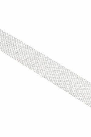 Produit tendance - Canopus 14" Vintage Chrome Snare Wire