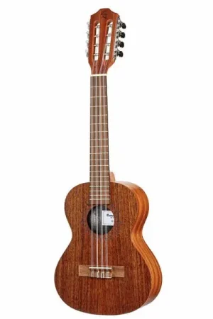 Offre à durée limitée | Baton Rouge V2-T8 sun