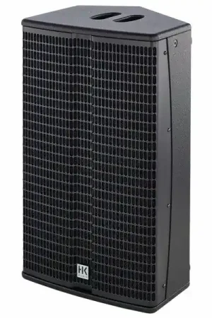 HK Audio LINEAR 3 112 XA | Dernières pièces