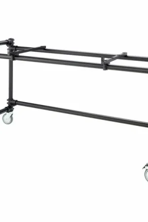 Offre flash | Jaspers 1R-120B