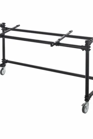 Jaspers 1R-150B - Bon prix