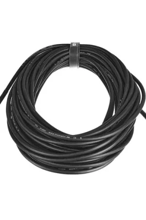 Offre flash | pro snake TPM 20