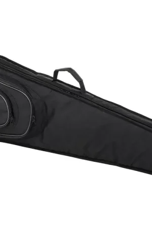 Liquidation | Jackson Gig Bag Minion Dinky