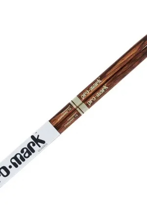 Pro Mark TX7AW-FG Classic 7A Fire Grain - Ne manquez pas cette offre