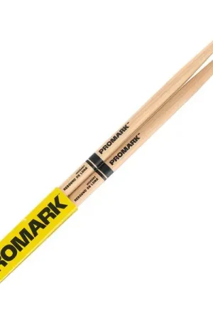 Qualité premium | Pro Mark RBH595LAW Rebound 5B Long