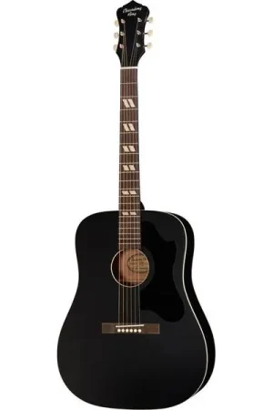 Recording King RDS-7-MBK | Soldes