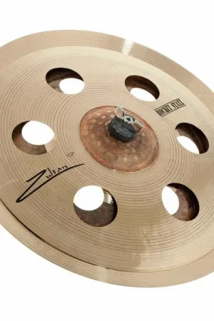 Zultan 14"/16" Rocket Staxx - Aujourd'hui seulement
