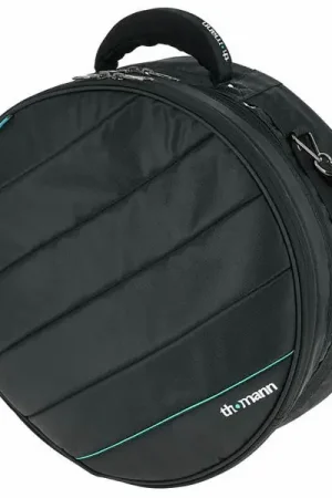 Thomann Voyager Snare 14"x5,5" - Prix imbattable