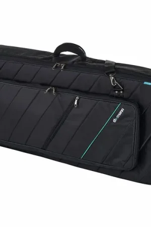 Thomann Voyager Keyboard 1 - Quantité limitée