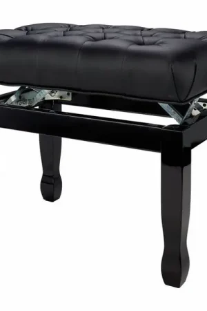 Thomann KB-87BP - Prix usine